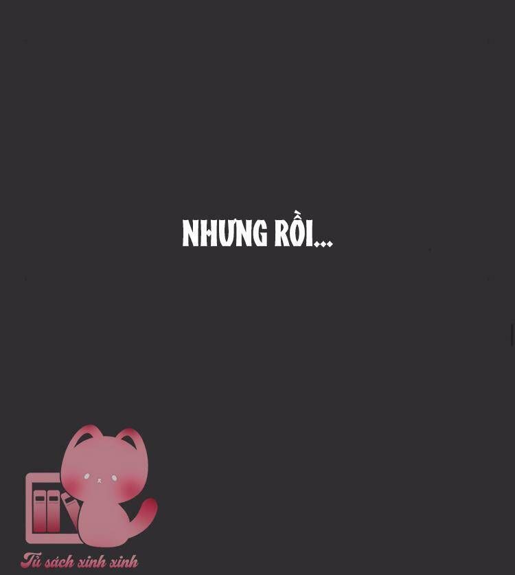 Tự Do Trong Mơ Chương 44 page 52 - Giả Dược