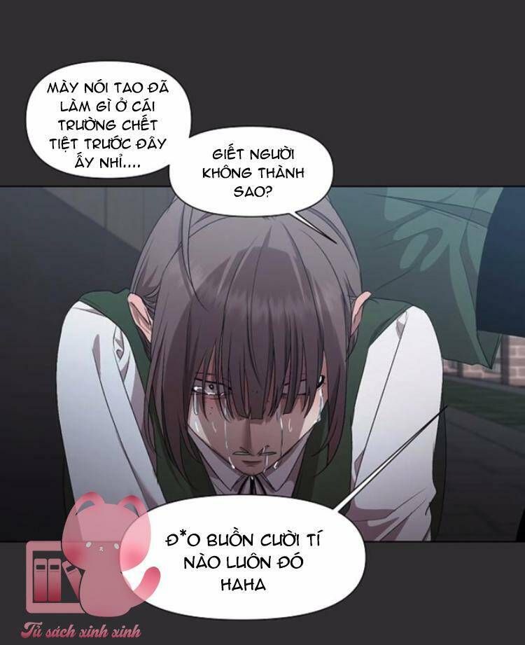 Tự Do Trong Mơ Chương 44 page 55 - Giả Dược