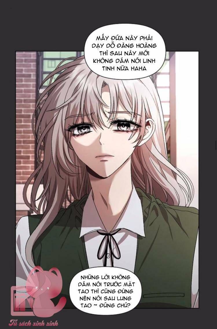 Tự Do Trong Mơ Chương 44 page 56 - Giả Dược