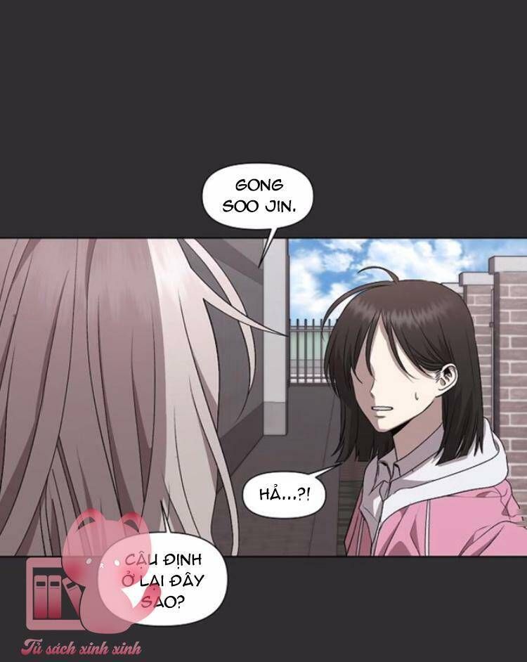 Tự Do Trong Mơ Chương 44 page 57 - Giả Dược