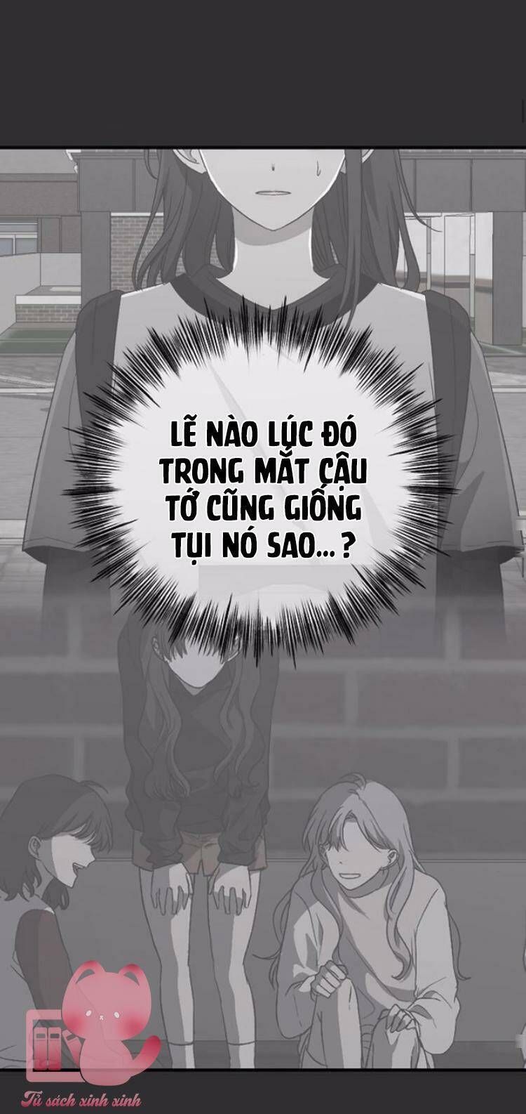 Tự Do Trong Mơ Chương 44 page 62 - Giả Dược