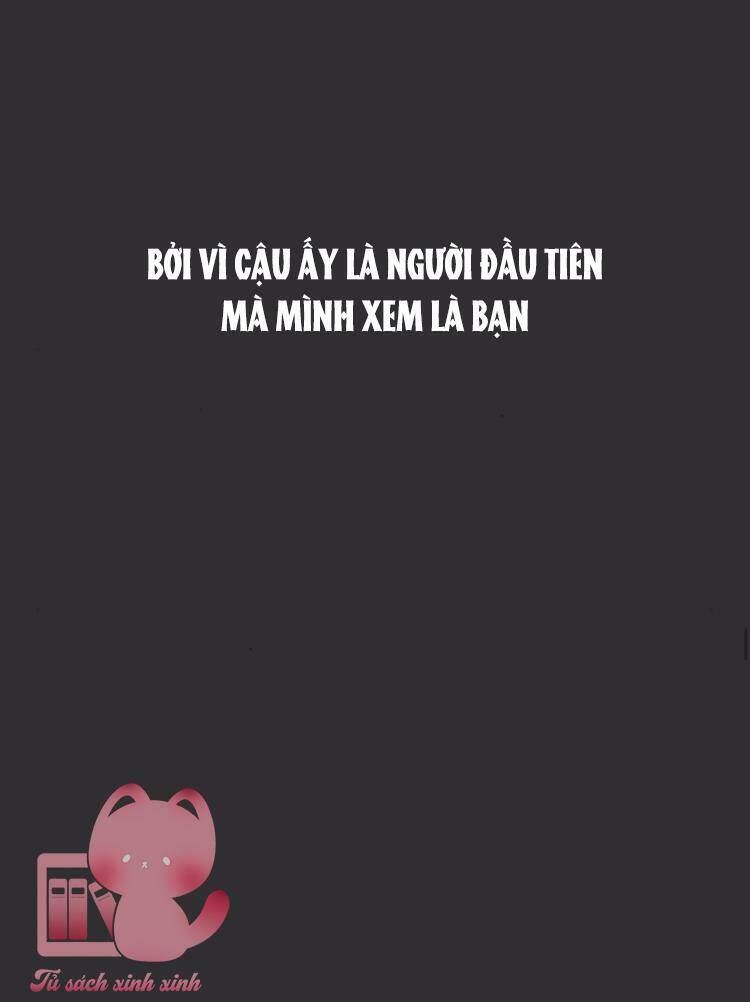 Tự Do Trong Mơ Chương 44 page 65 - Giả Dược