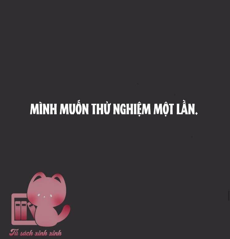 Tự Do Trong Mơ Chương 44 page 69 - Giả Dược