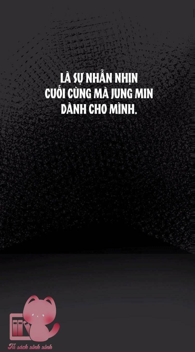 Tự Do Trong Mơ Chương 44 page 8 - Giả Dược