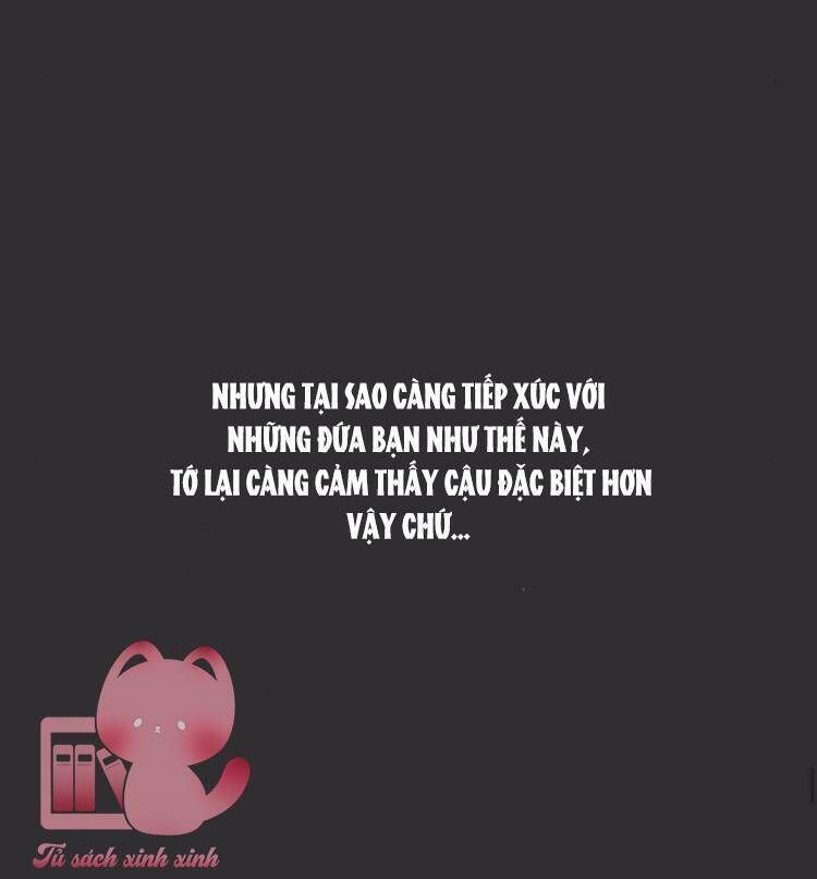 Tự Do Trong Mơ Chương 44 page 73 - Giả Dược