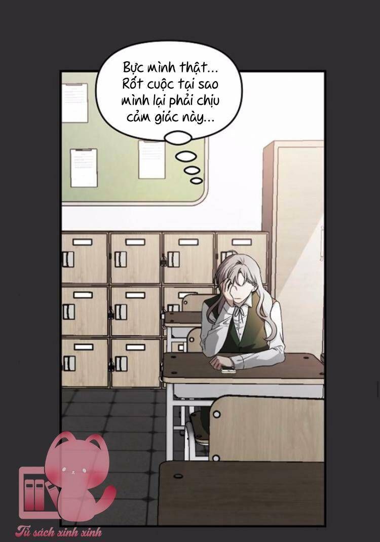 Tự Do Trong Mơ Chương 44 page 74 - Giả Dược