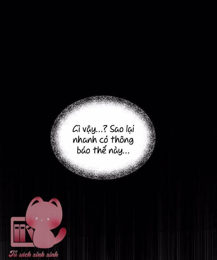 Tự Do Trong Mơ Chương 44 page 78 - Giả Dược
