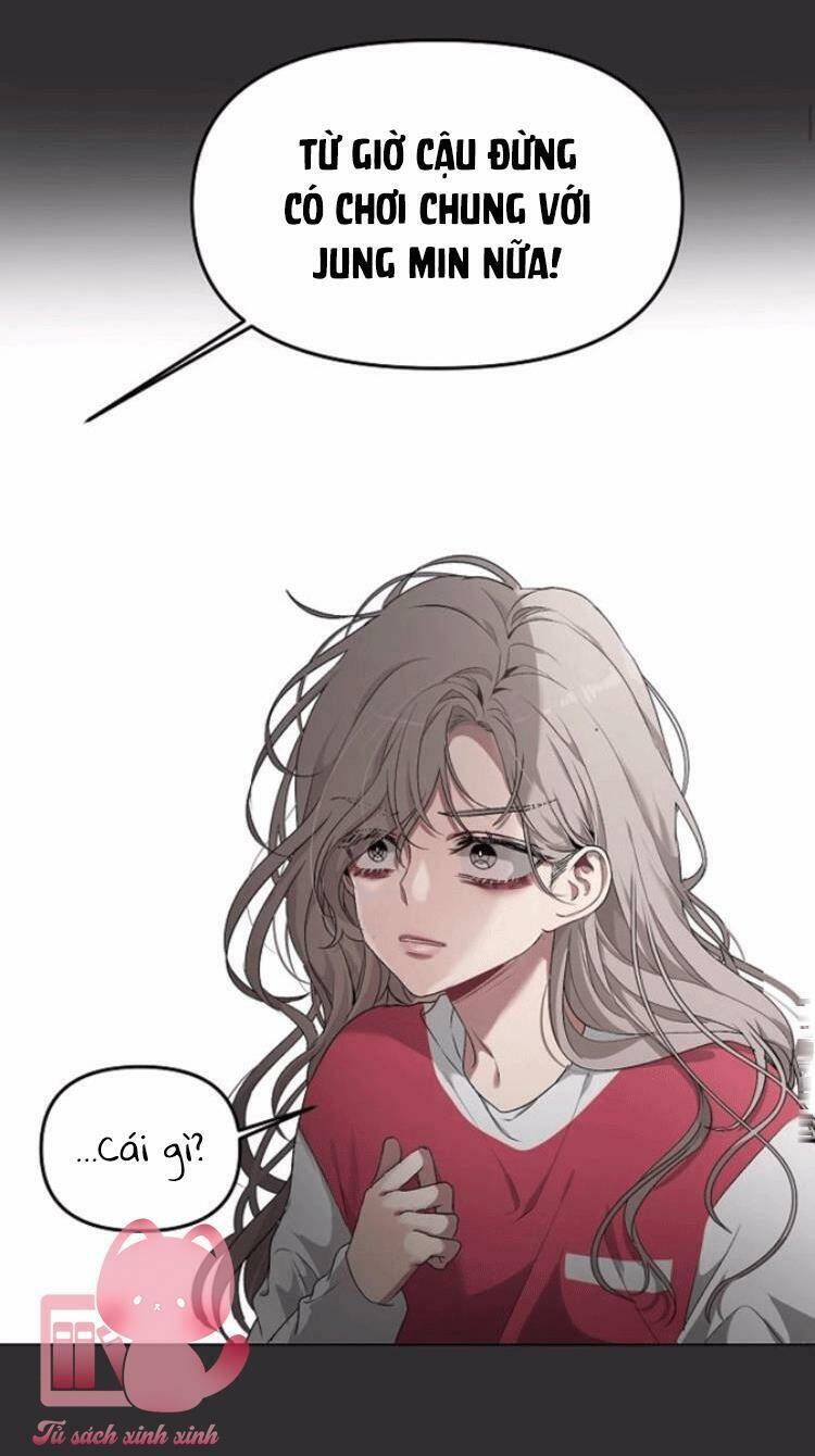 Tự Do Trong Mơ Chương 44 page 9 - Giả Dược