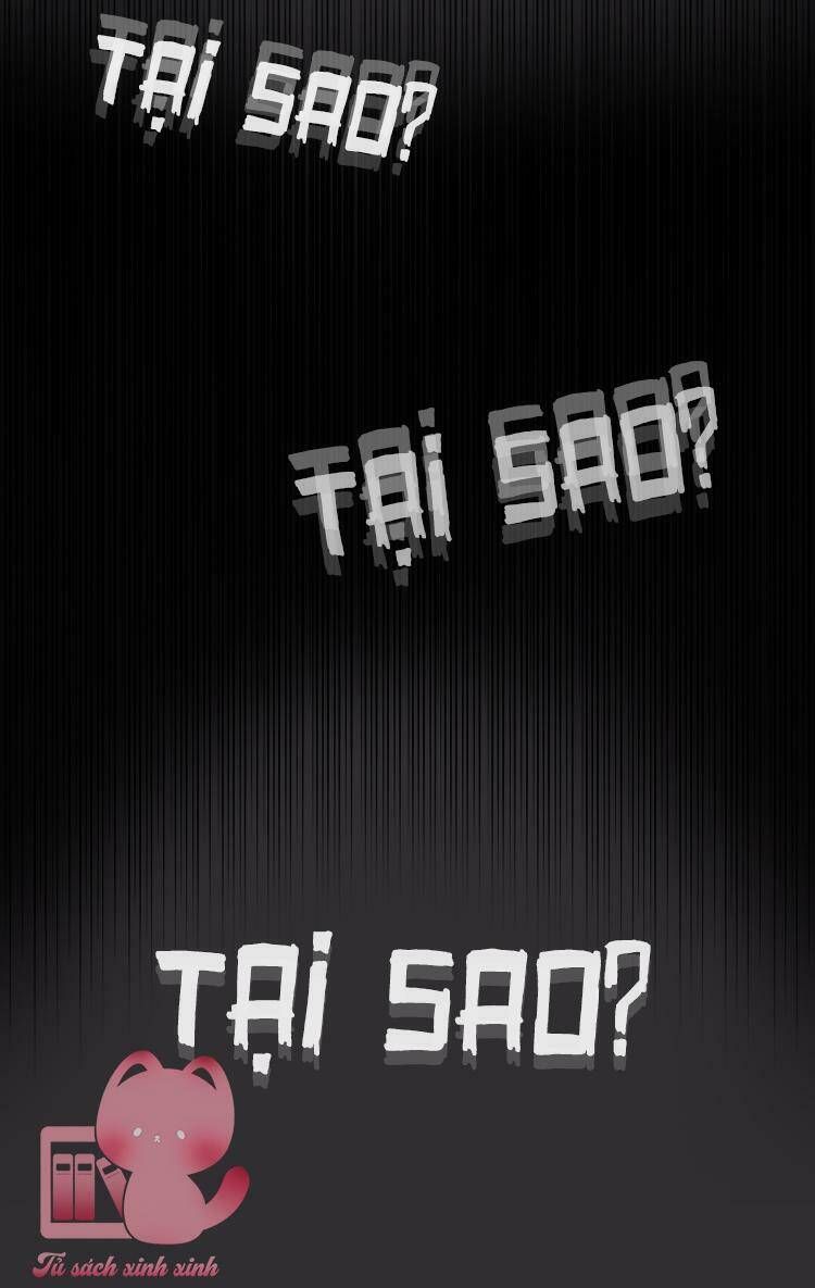 Tự Do Trong Mơ Chương 44 page 82 - Giả Dược