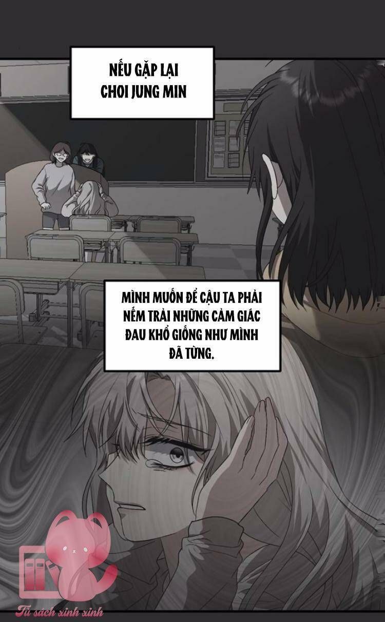 Tự Do Trong Mơ Chương 44 page 88 - Giả Dược