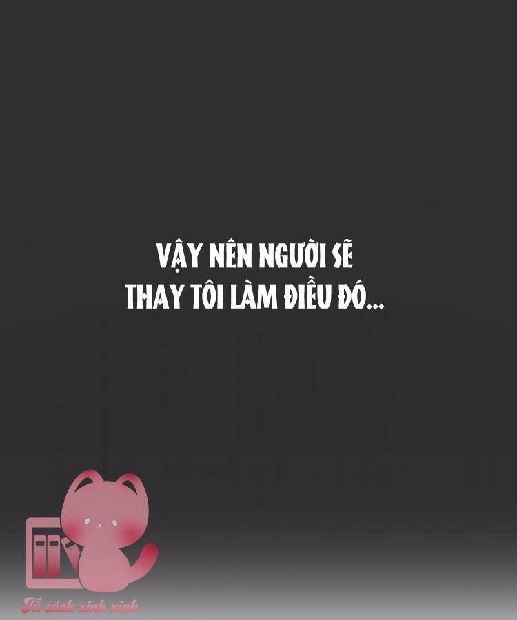 Tự Do Trong Mơ Chương 44 page 90 - Giả Dược
