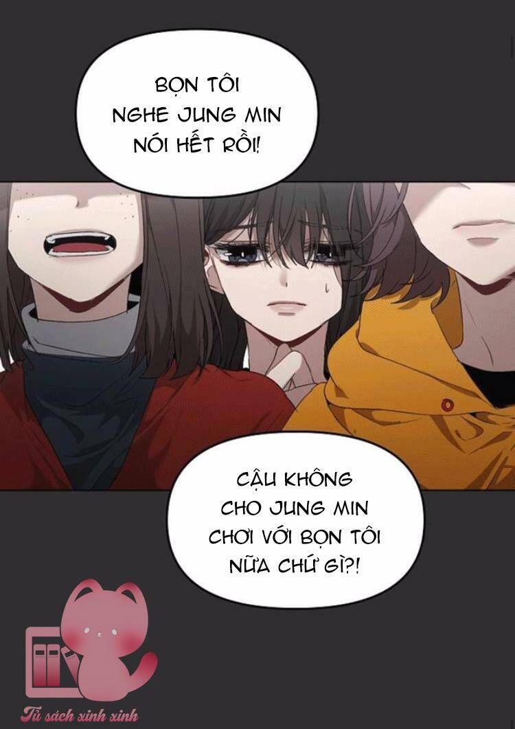 Tự Do Trong Mơ Chương 44 page 10 - Giả Dược