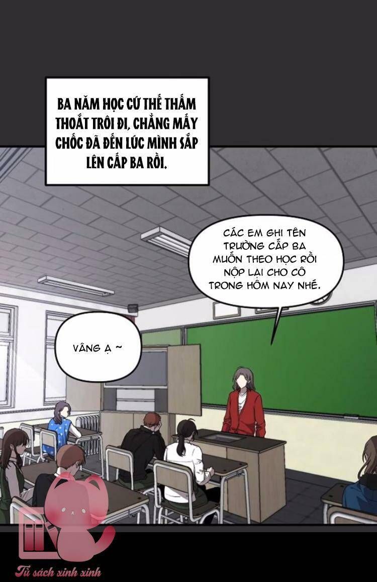Tự Do Trong Mơ Chương 44 page 92 - Giả Dược