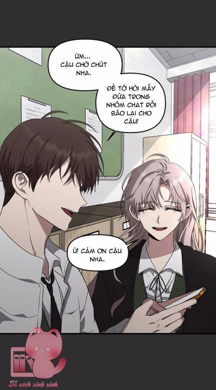 Tự Do Trong Mơ Chương 44 page 95 - Giả Dược