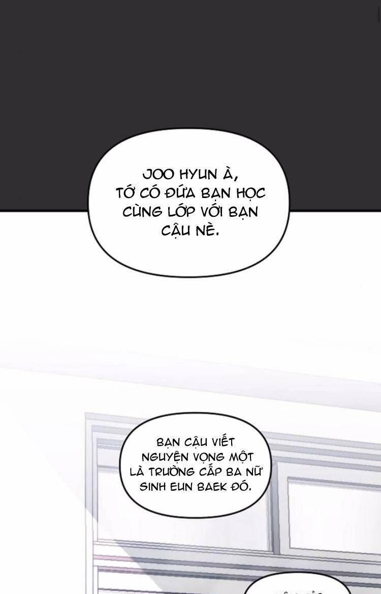 Tự Do Trong Mơ Chương 44 page 96 - Giả Dược