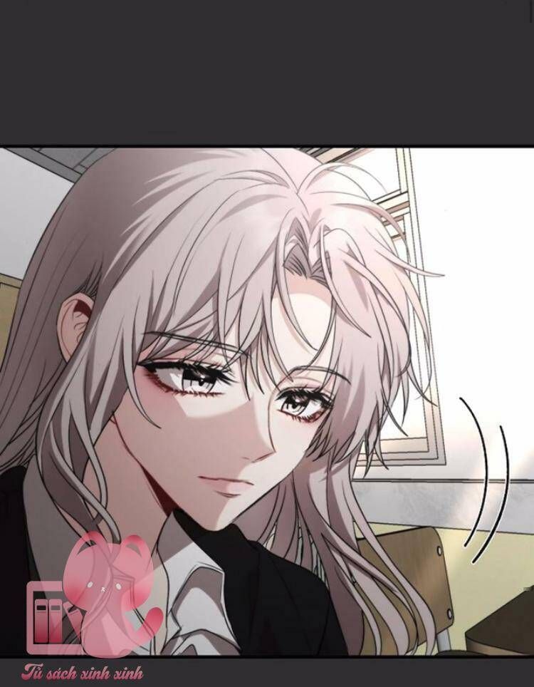 Tự Do Trong Mơ Chương 44 page 98 - Giả Dược