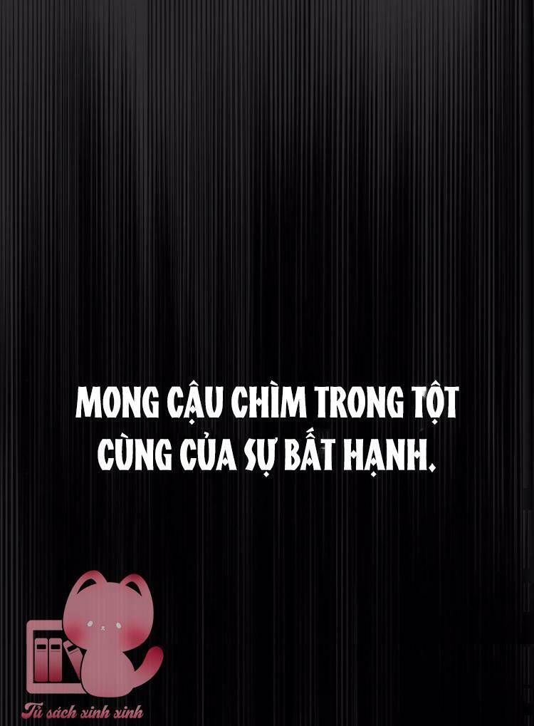 Tự Do Trong Mơ Chương 44 page 100 - Giả Dược