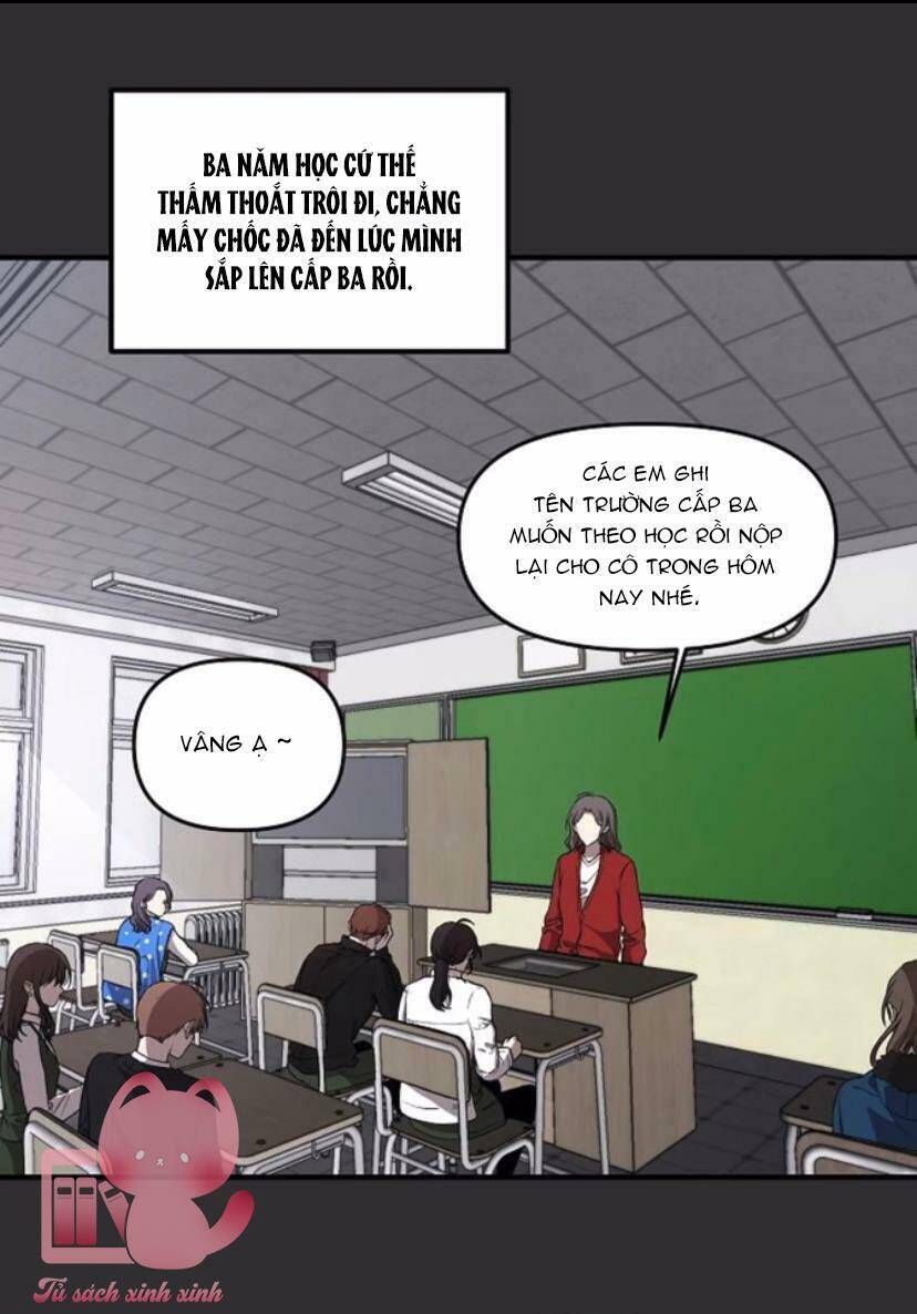 Tự Do Trong Mơ Chương 45 page 1 - Giả Dược
