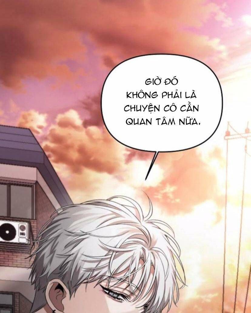 Tự Do Trong Mơ Chương 45 page 103 - Giả Dược
