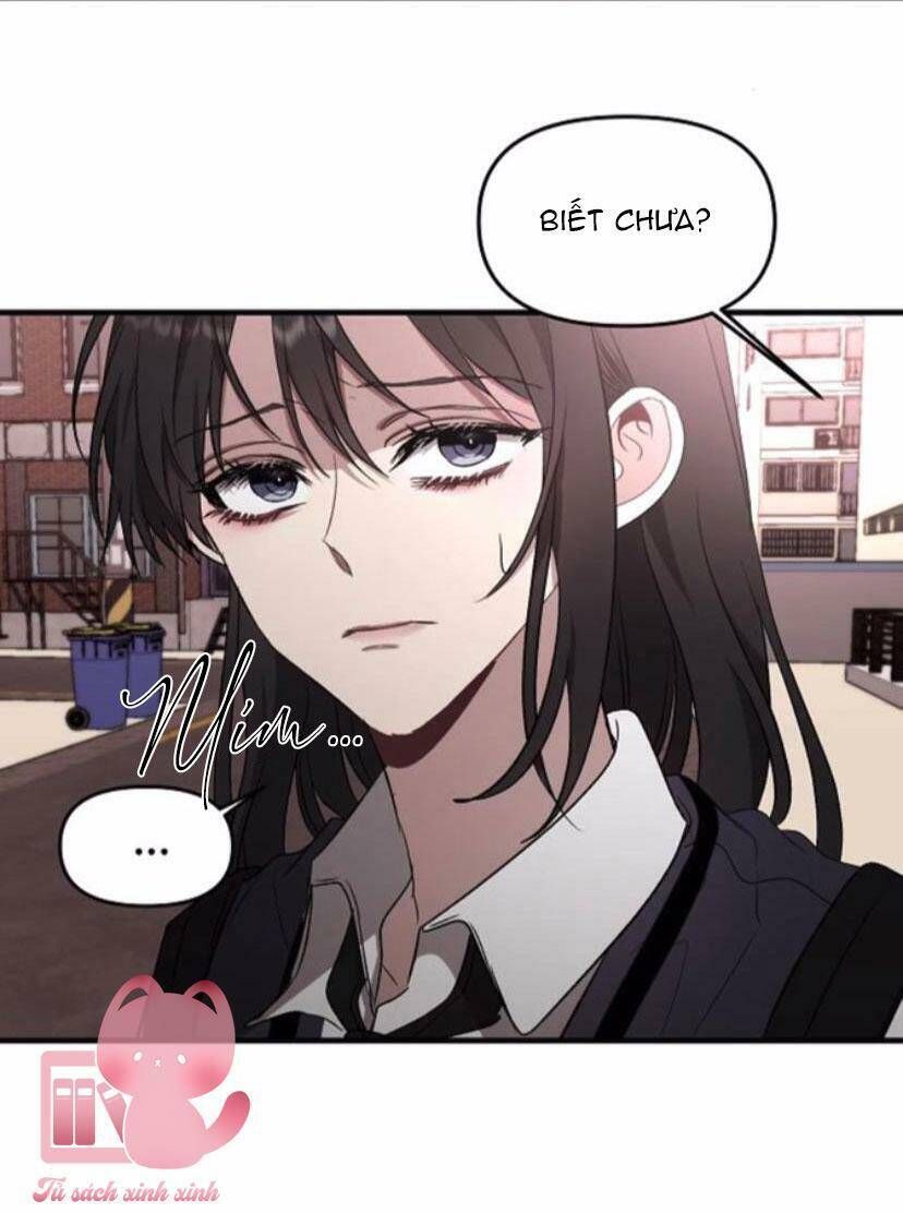 Tự Do Trong Mơ Chương 45 page 105 - Giả Dược