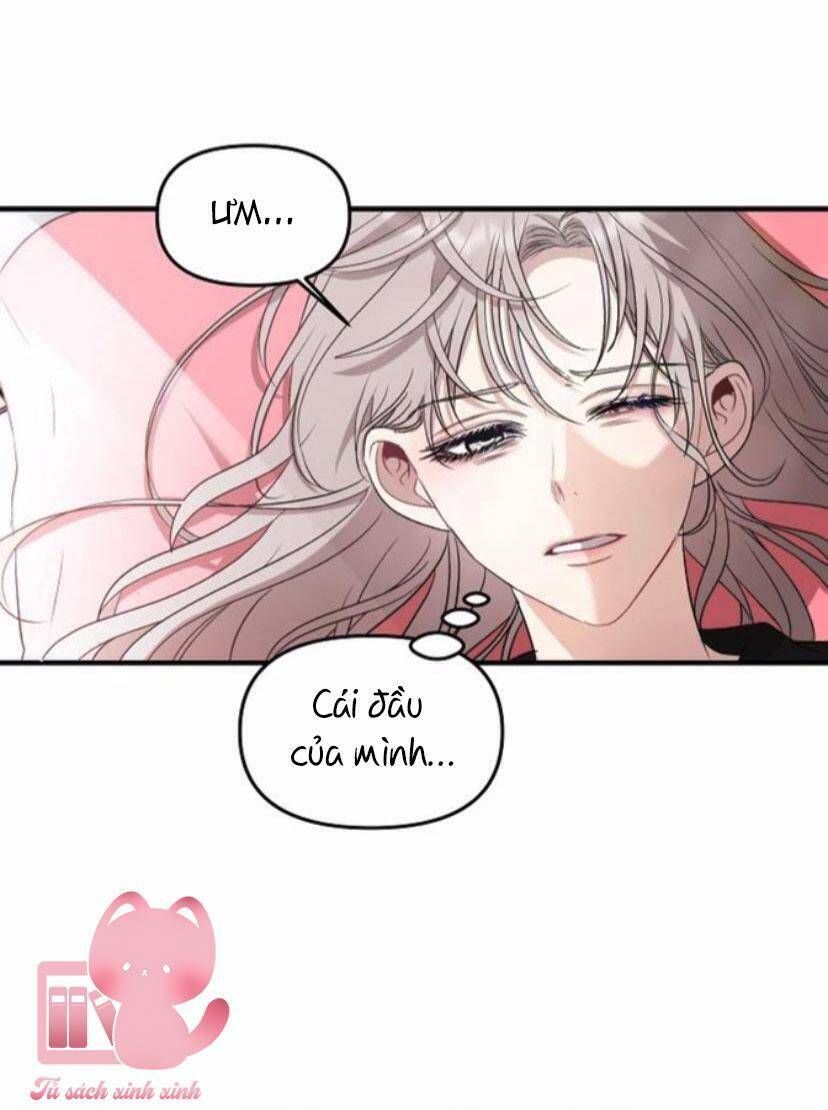 Tự Do Trong Mơ Chương 45 page 12 - Giả Dược