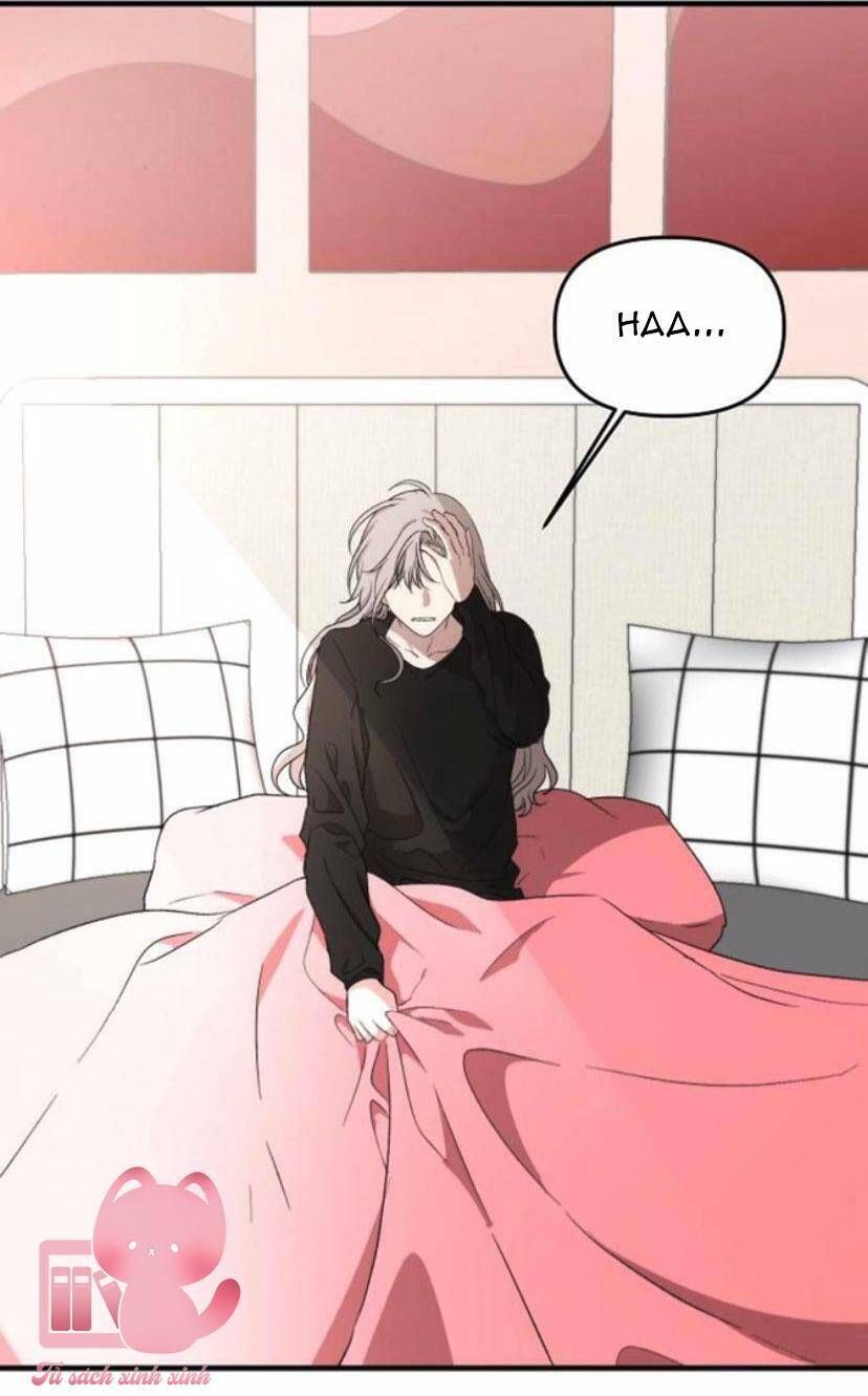 Tự Do Trong Mơ Chương 45 page 13 - Giả Dược