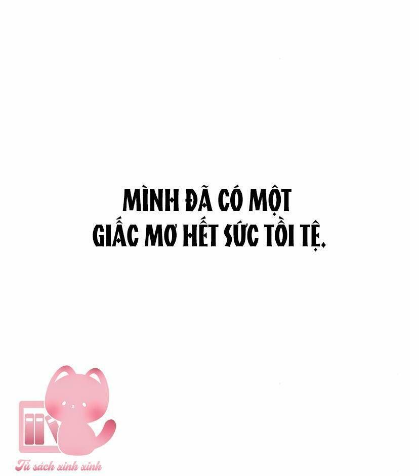 Tự Do Trong Mơ Chương 45 page 14 - Giả Dược