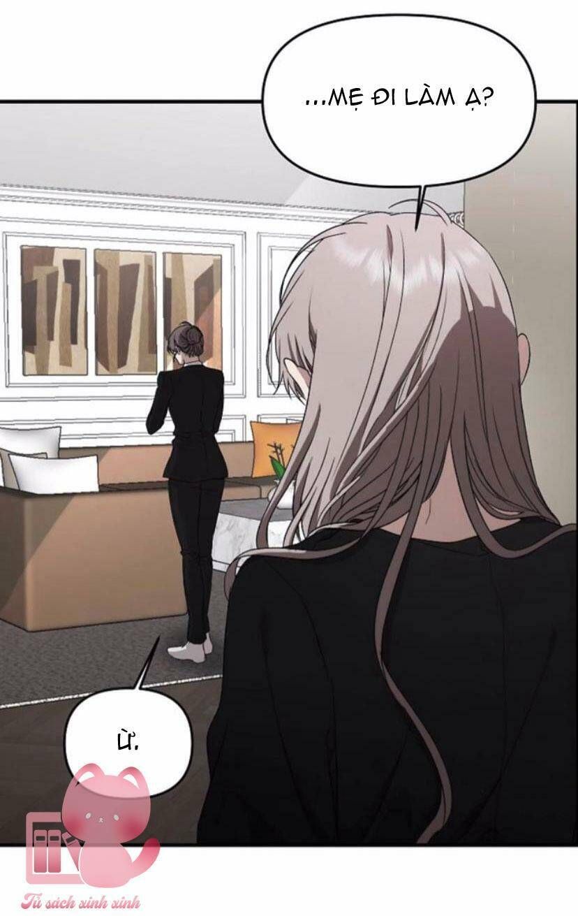 Tự Do Trong Mơ Chương 45 page 15 - Giả Dược
