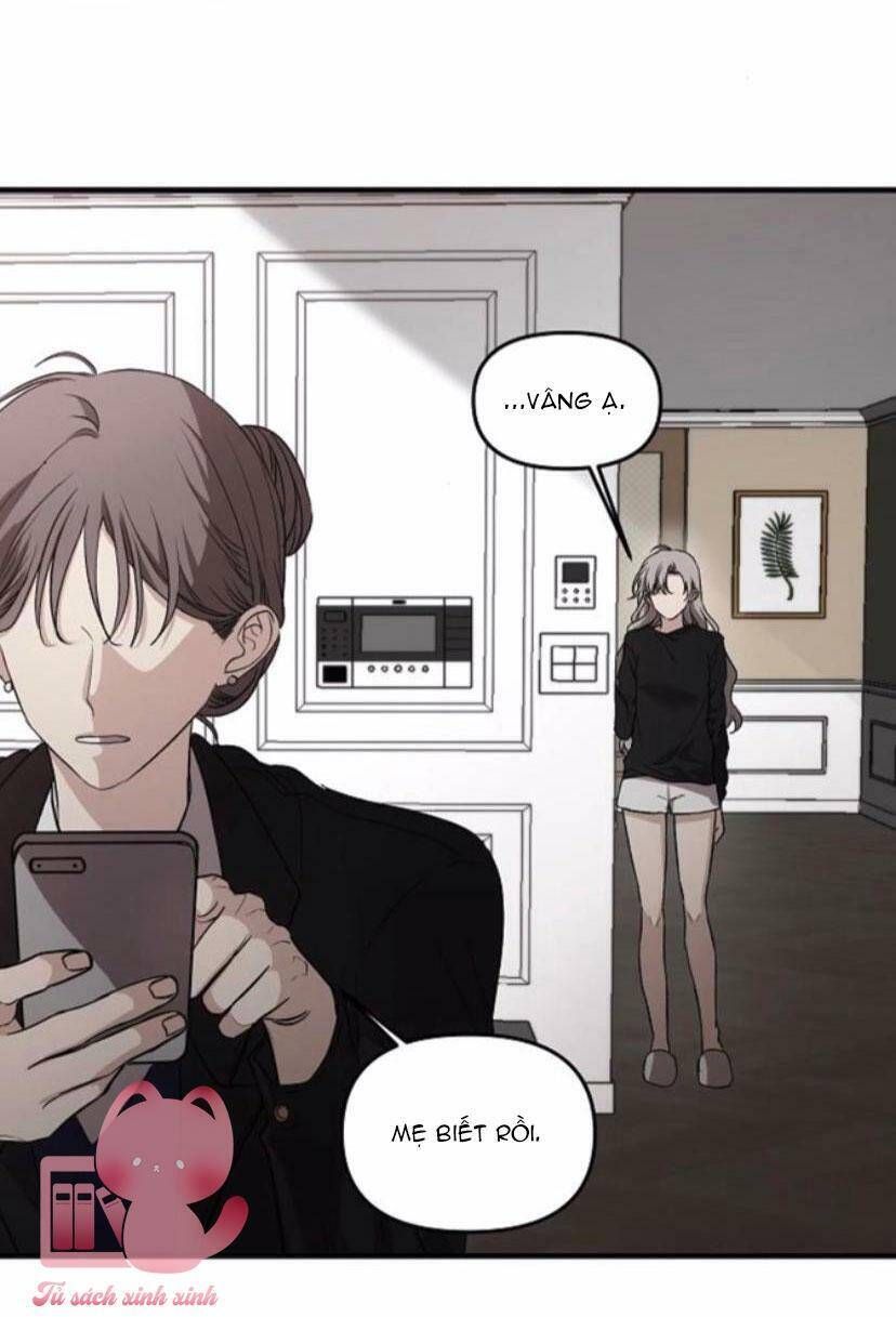 Tự Do Trong Mơ Chương 45 page 18 - Giả Dược