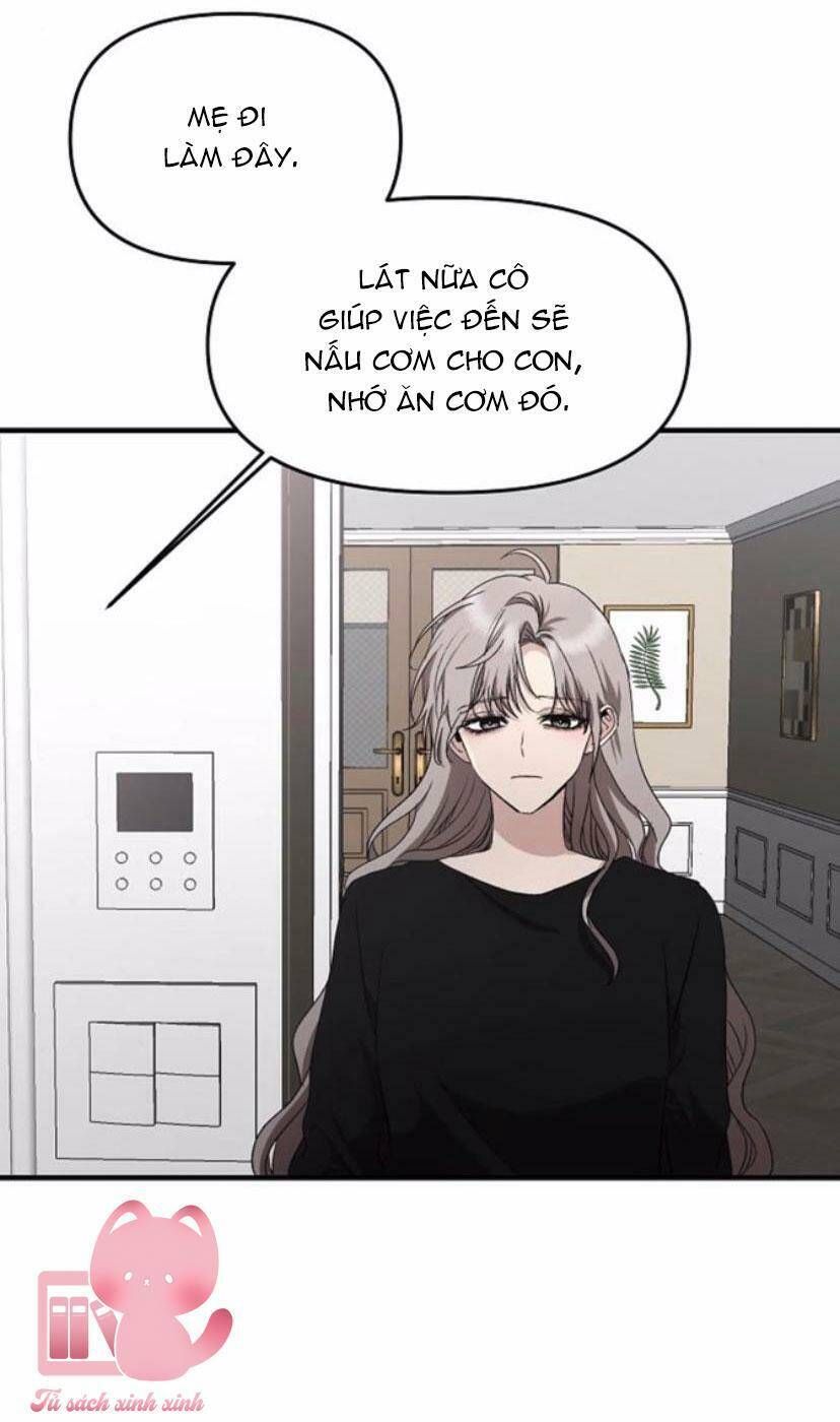 Tự Do Trong Mơ Chương 45 page 19 - Giả Dược