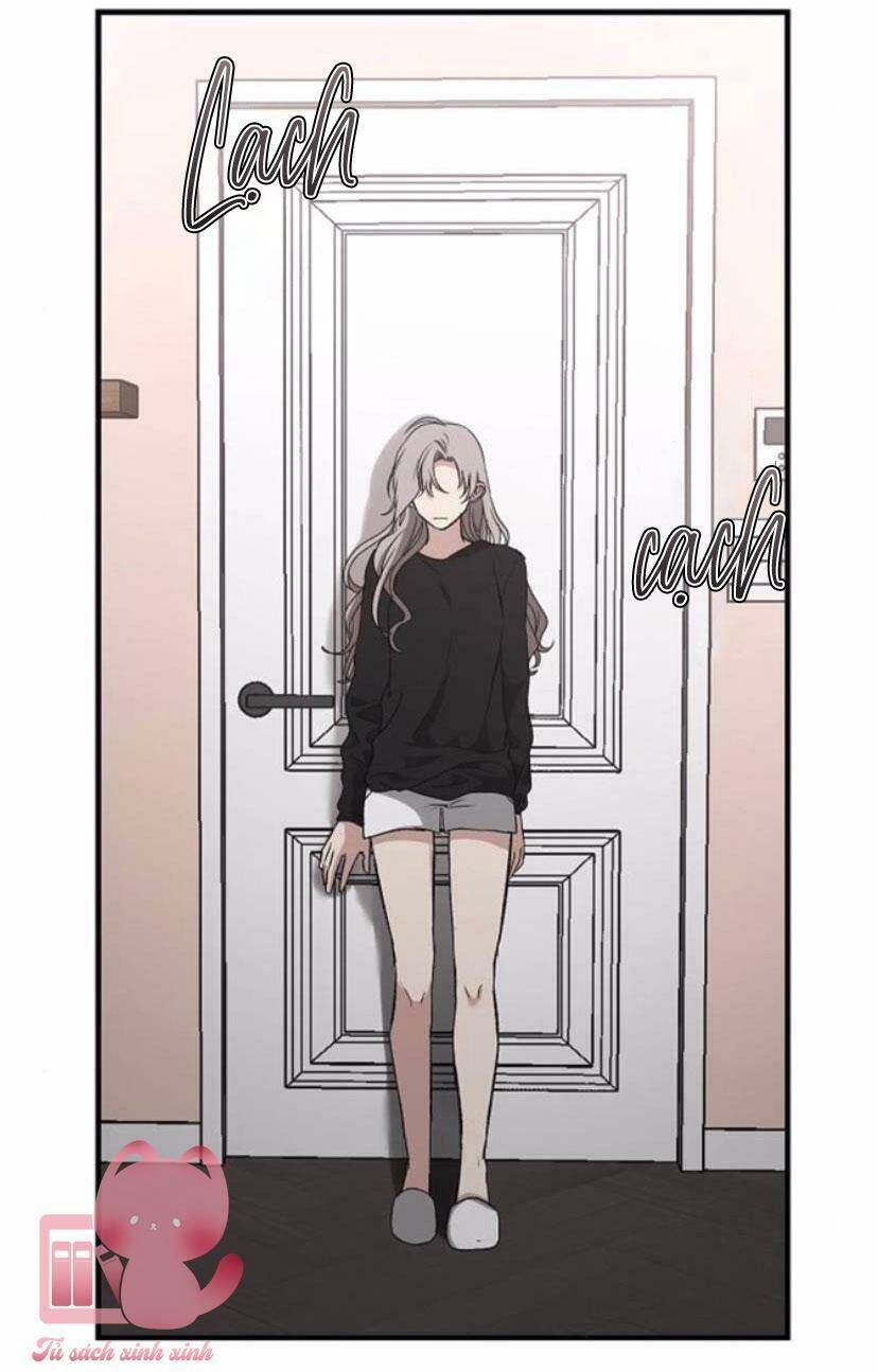 Tự Do Trong Mơ Chương 45 page 21 - Giả Dược