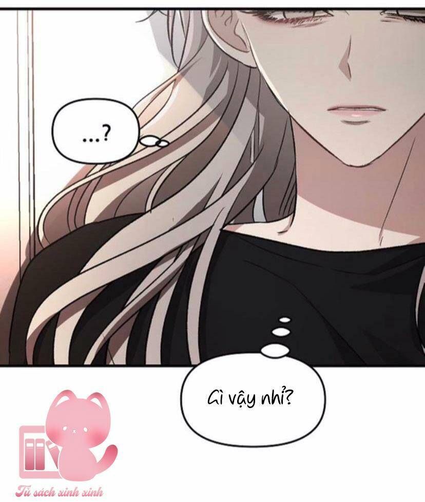 Tự Do Trong Mơ Chương 45 page 24 - Giả Dược