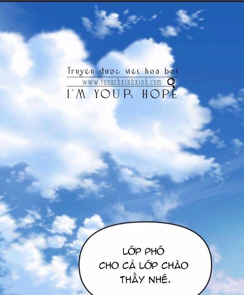 Tự Do Trong Mơ Chương 45 page 26 - Giả Dược