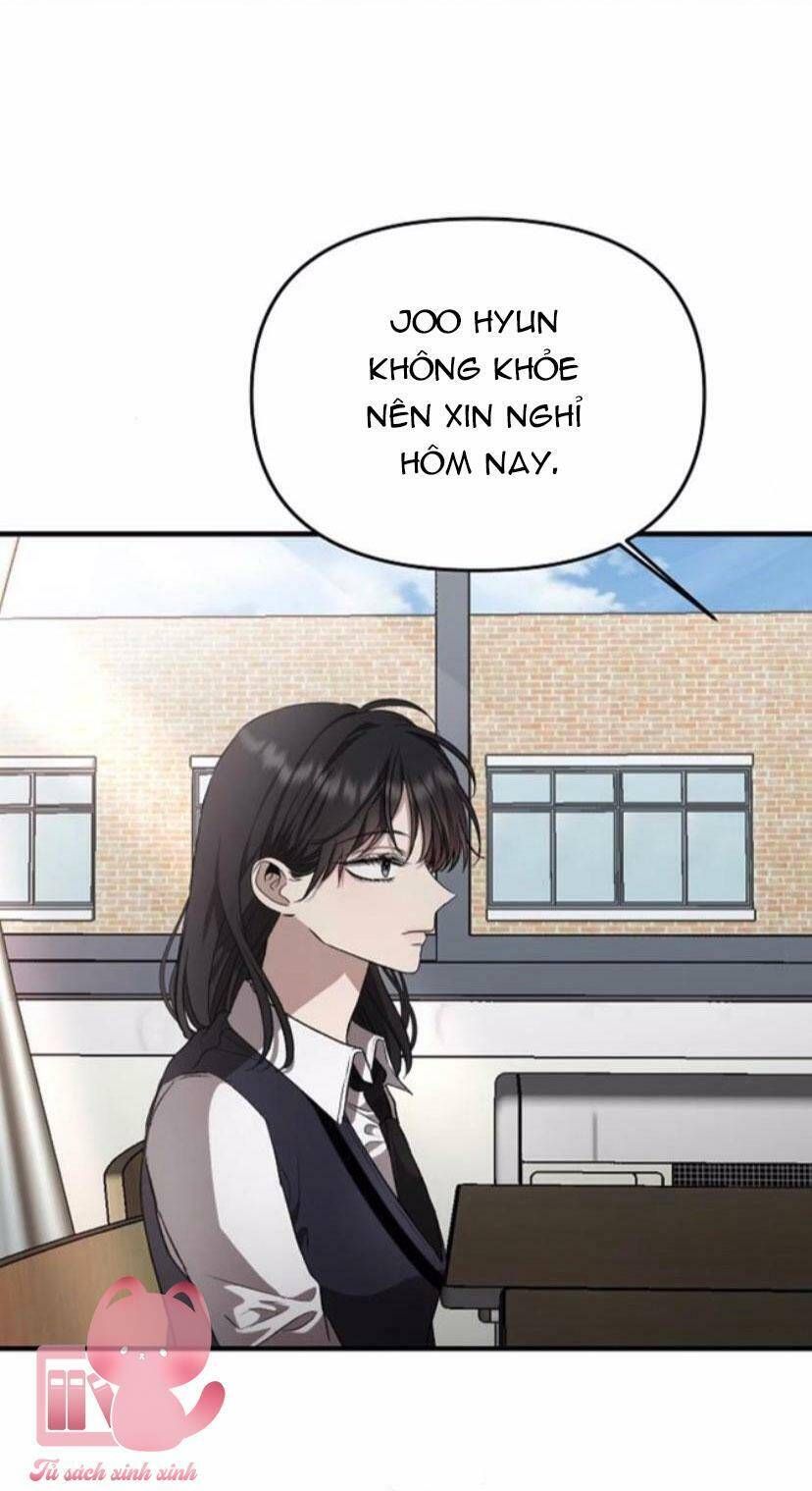 Tự Do Trong Mơ Chương 45 page 28 - Giả Dược