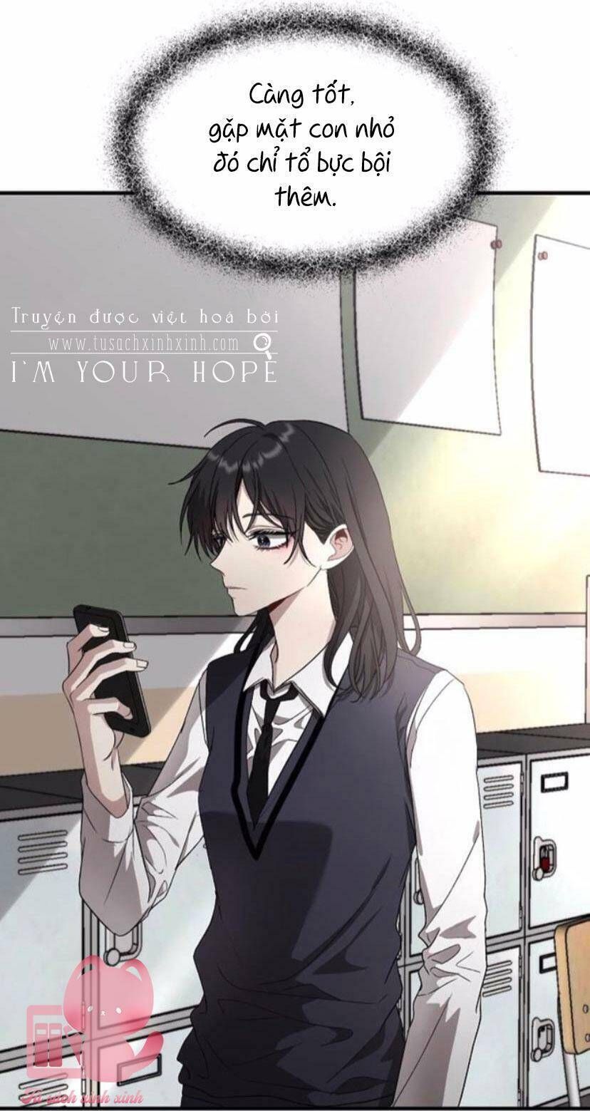 Tự Do Trong Mơ Chương 45 page 30 - Giả Dược