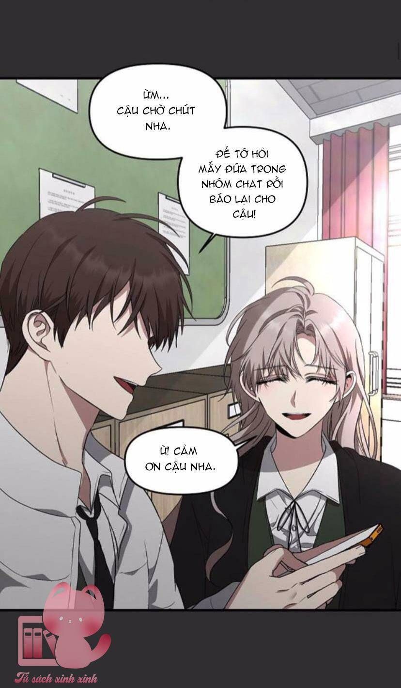 Tự Do Trong Mơ Chương 45 page 4 - Giả Dược