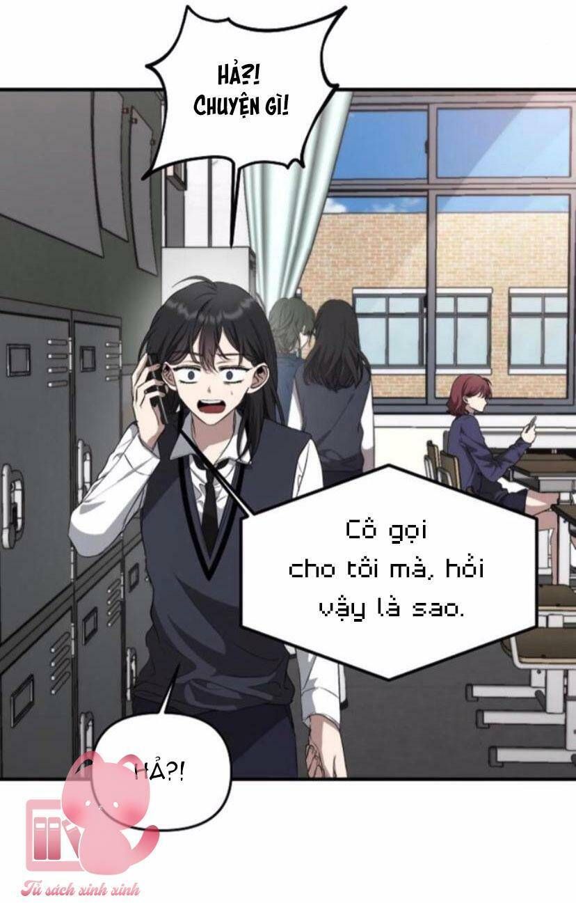 Tự Do Trong Mơ Chương 45 page 34 - Giả Dược