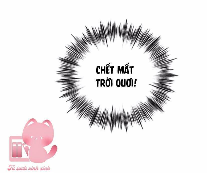 Tự Do Trong Mơ Chương 45 page 39 - Giả Dược