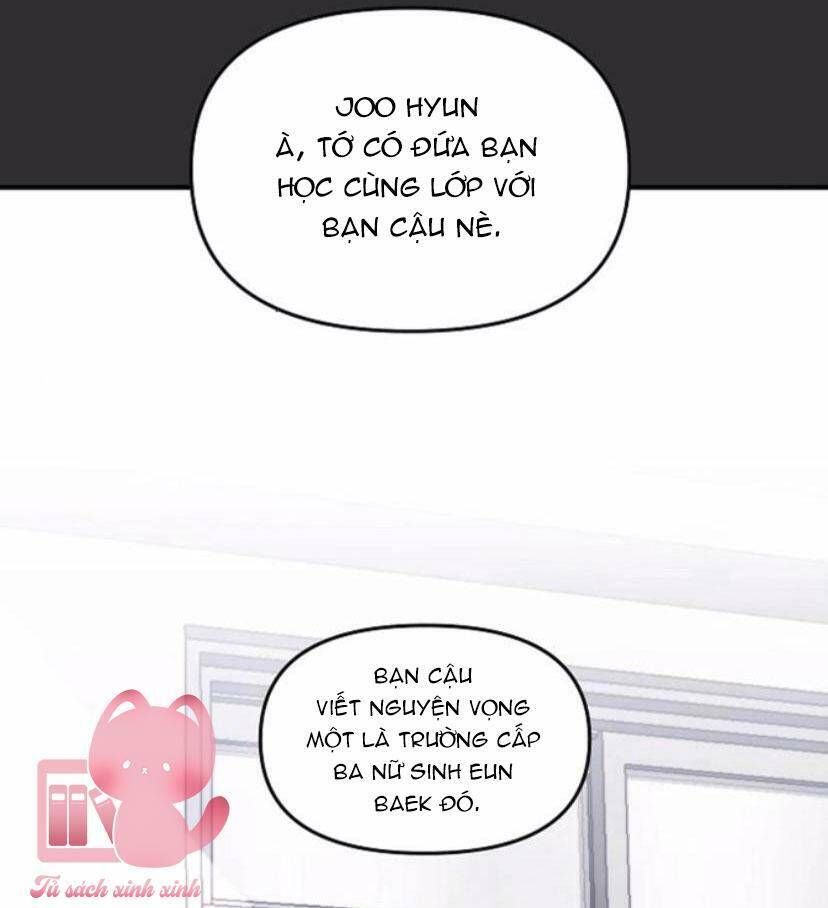 Tự Do Trong Mơ Chương 45 page 5 - Giả Dược