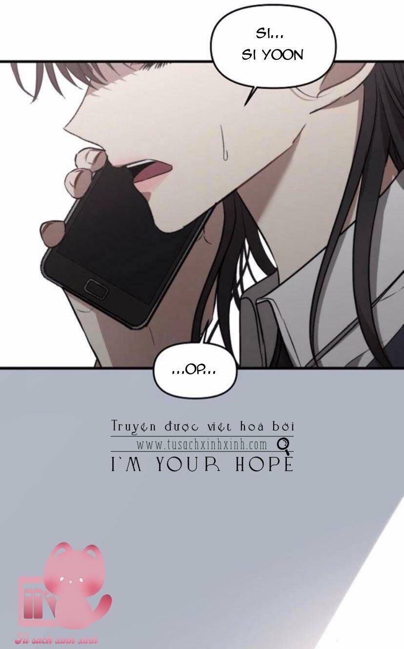 Tự Do Trong Mơ Chương 45 page 42 - Giả Dược