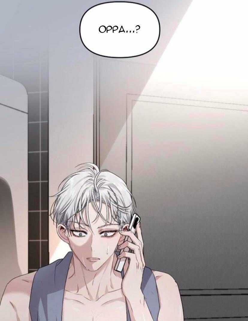 Tự Do Trong Mơ Chương 45 page 43 - Giả Dược