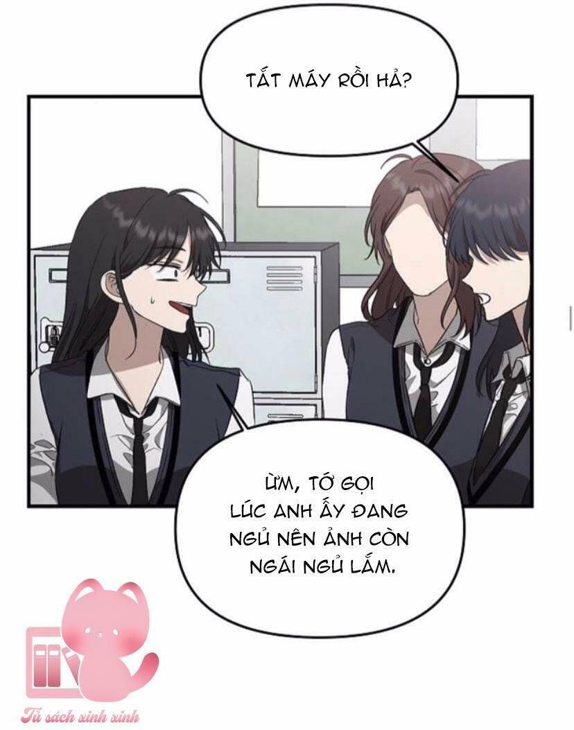 Tự Do Trong Mơ Chương 45 page 50 - Giả Dược