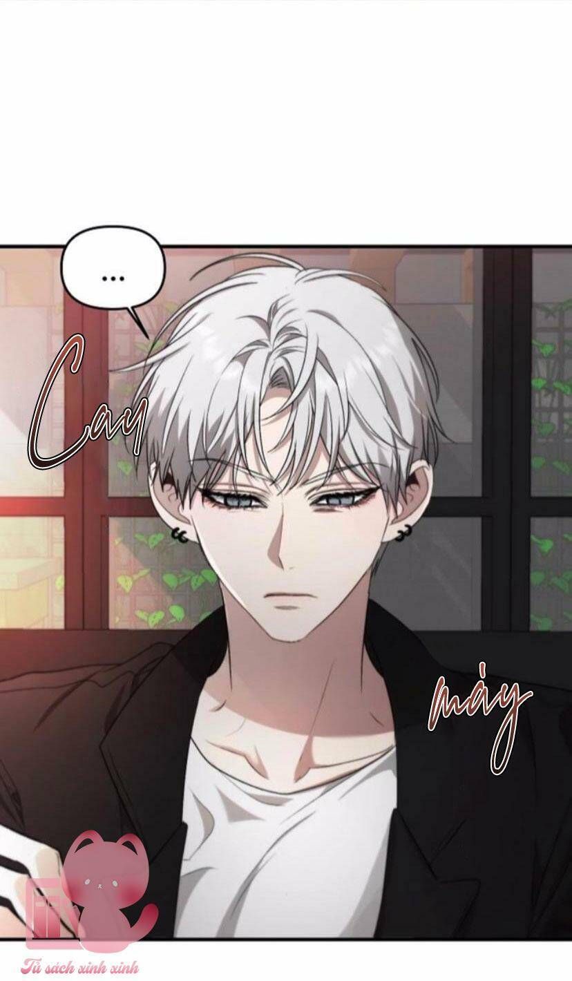 Tự Do Trong Mơ Chương 45 page 55 - Giả Dược