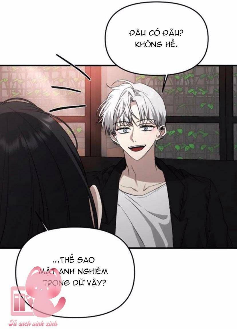 Tự Do Trong Mơ Chương 45 page 58 - Giả Dược