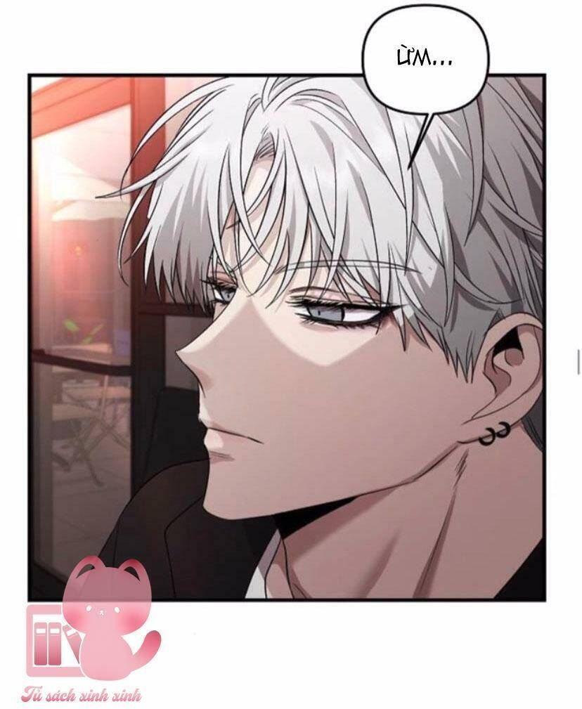 Tự Do Trong Mơ Chương 45 page 59 - Giả Dược