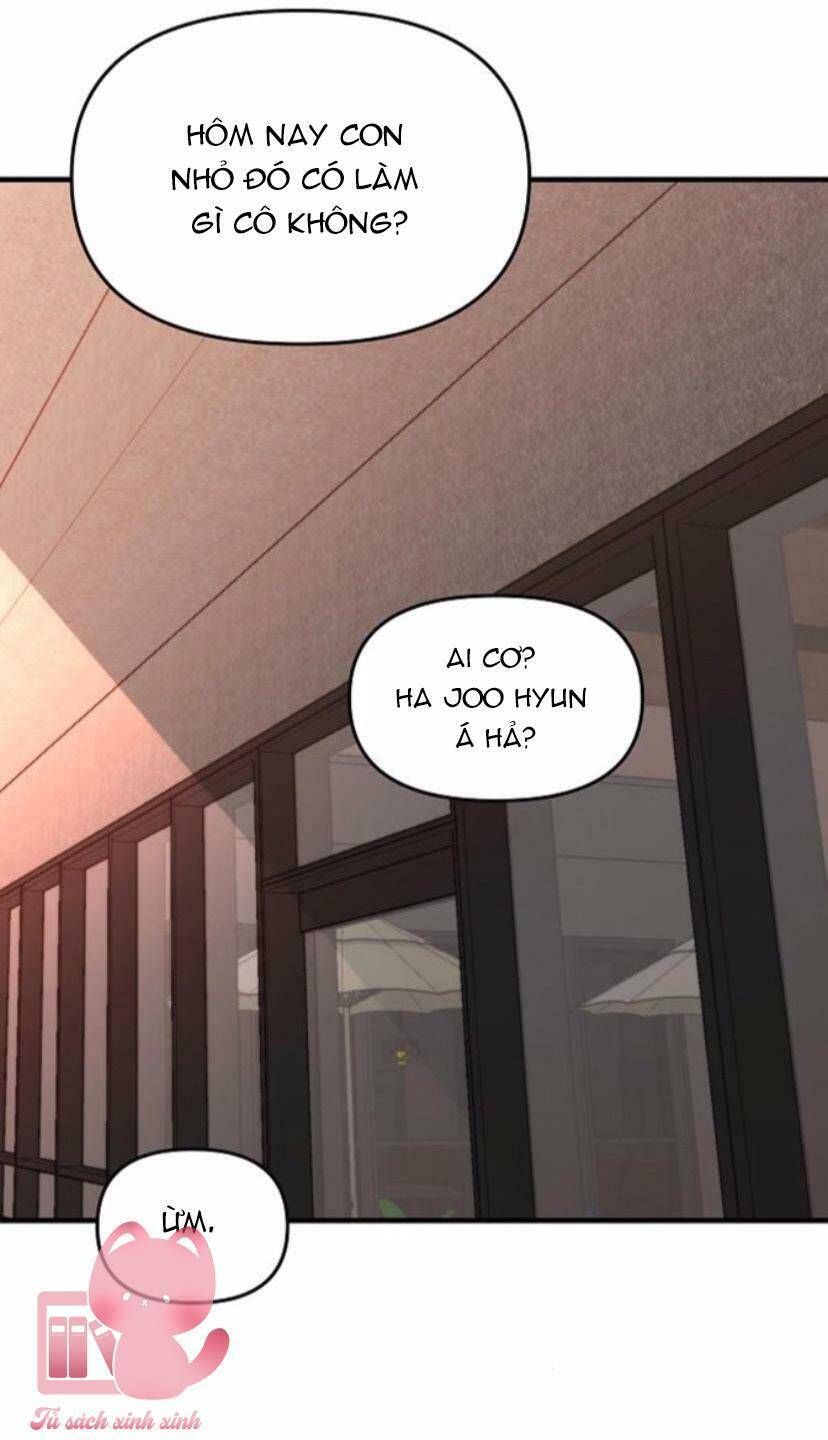 Tự Do Trong Mơ Chương 45 page 60 - Giả Dược