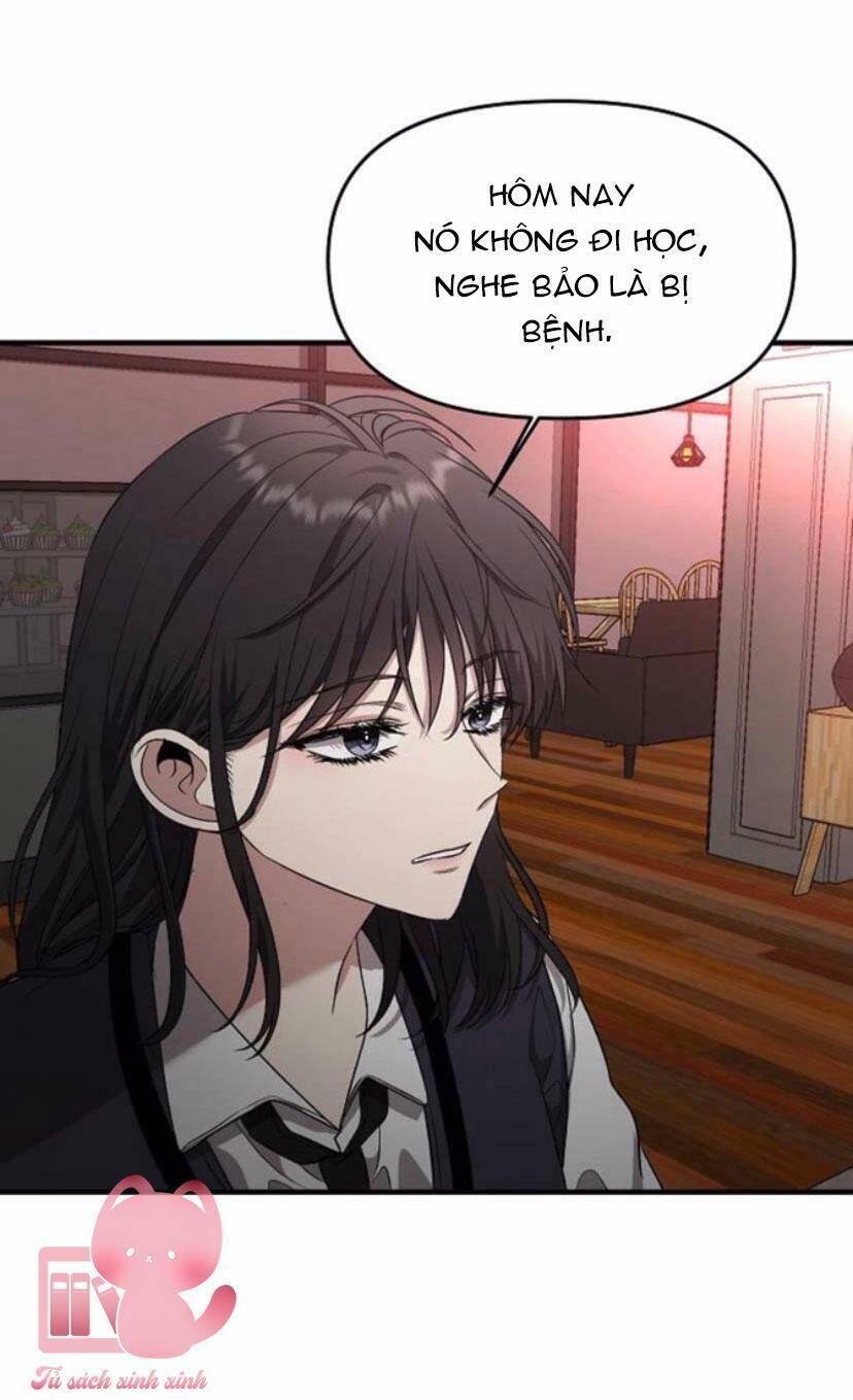 Tự Do Trong Mơ Chương 45 page 61 - Giả Dược