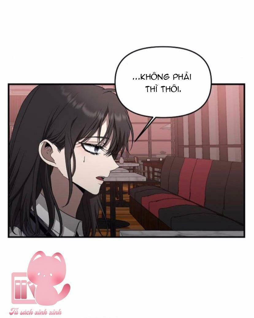 Tự Do Trong Mơ Chương 45 page 65 - Giả Dược