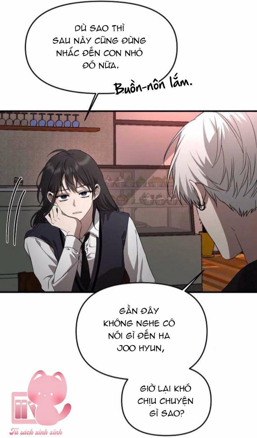 Tự Do Trong Mơ Chương 45 page 66 - Giả Dược