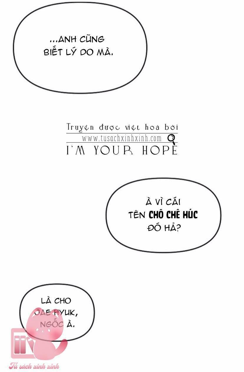 Tự Do Trong Mơ Chương 45 page 67 - Giả Dược